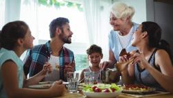 ¿Cómo darle a tu cuerpo la hidratación que necesita?
