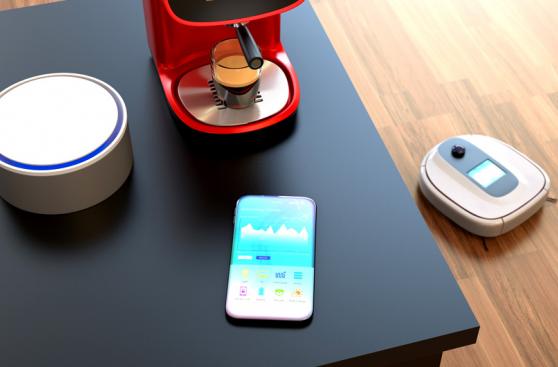 Entérate cuáles son las nuevas tendencias en asistentes virtuales