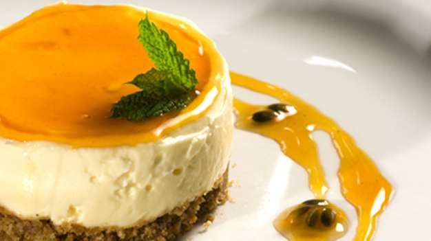 Postres navideños: 5 irresistibles propuestas de Ximena Llosa