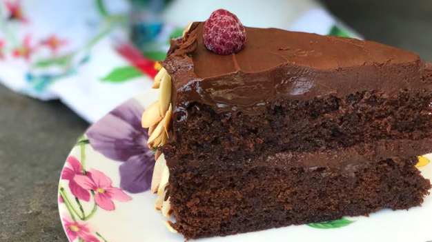 Postres navideños: 5 irresistibles propuestas de Ximena Llosa