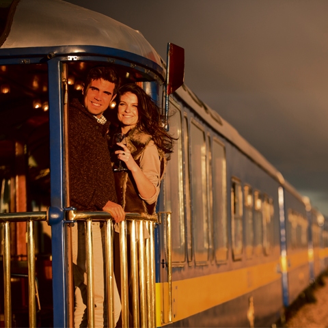 PeruRail es una empresa que ofrece servicios de trenes turísticos de lujo. Sus destinos principales son Cusco y Puno. Conoce su historia.