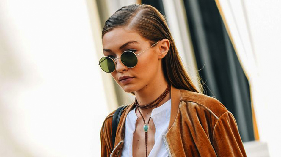 Los lentes de sol que ser n tendencia esta temporada Movistar