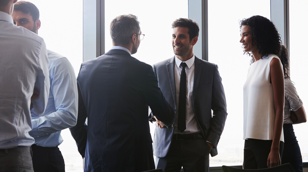 Claves para aplicar la motivación 3.0 en una empresa