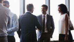 Claves para aplicar la motivación 3.0 en una empresa
