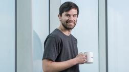 Crehana: ¿cómo construir una startup de 3 millones de dólares?