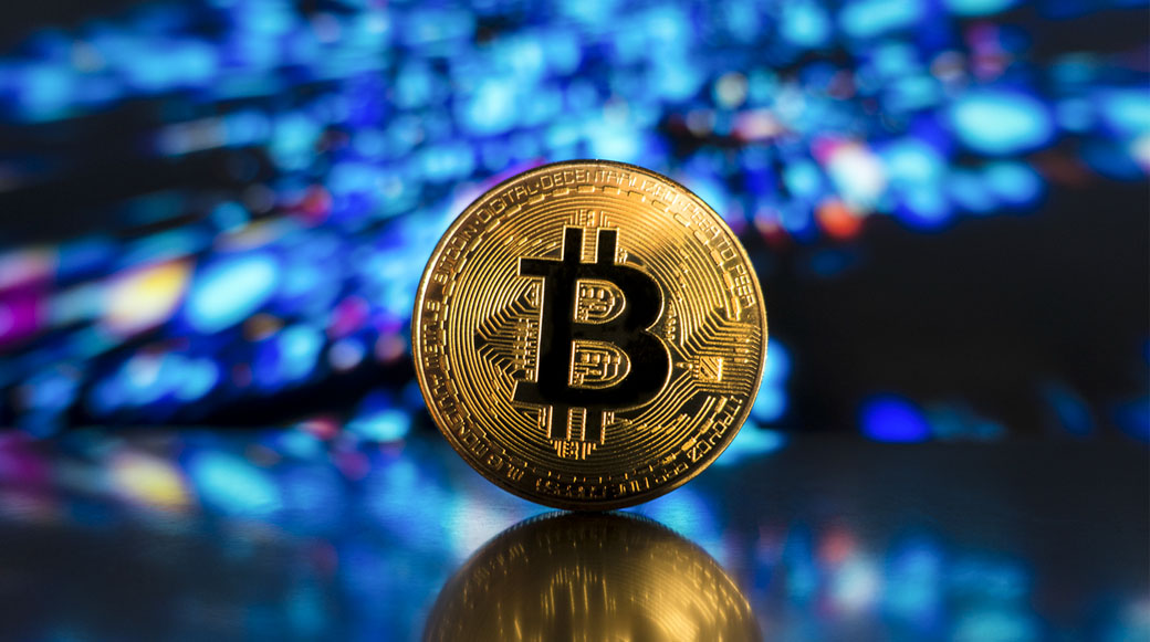 Bitcoin: ¿Cómo ha evolucionado la moneda digital durante 7 años?