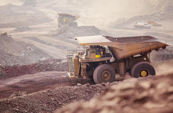 Minería: ¿Cuáles son las proyecciones para este 2018?