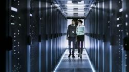 ¿Cómo desarrollar inteligencia artificial en tu empresa?