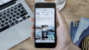 4 lecciones de Instagram que Facebook debería aprender