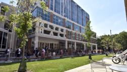 Executive MBA que transformará el horizonte del management