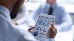 Conoce los 8 sectores más atractivos para los inversionistas