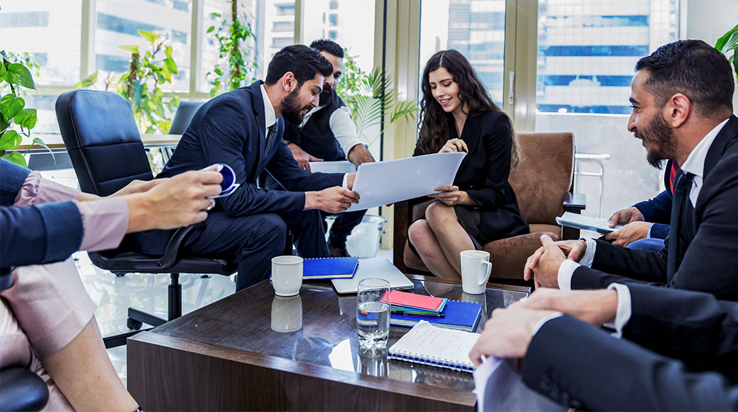 Estos son los modelos de empresas que tendrán éxito