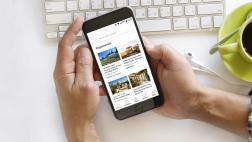 10 aplicaciones que debes tener en tu celular
