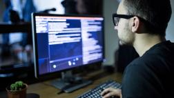 Ciberataques: Las nuevas amenazas de la delincuencia digital