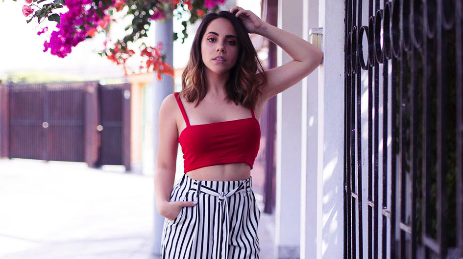 Conoce a los 12 influencers peruanos más confiables, según GFK