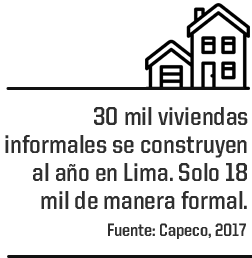 frase
