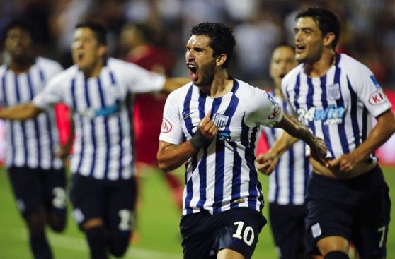Copa Movistar: expertos nos cuentan sus predicciones