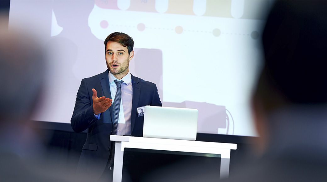 ¿Por qué el activismo es positivo para los CEO?