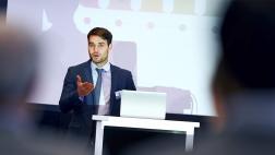 ¿Por qué el activismo es positivo para los CEO?