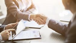 Economía colaborativa: ¿favorece o potencia a las industrias?