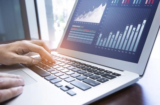 6 herramientas digitales para construir el perfil del consumidor