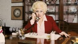 6 mujeres que revolucionaron el mundo de los negocios