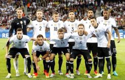 Alemania