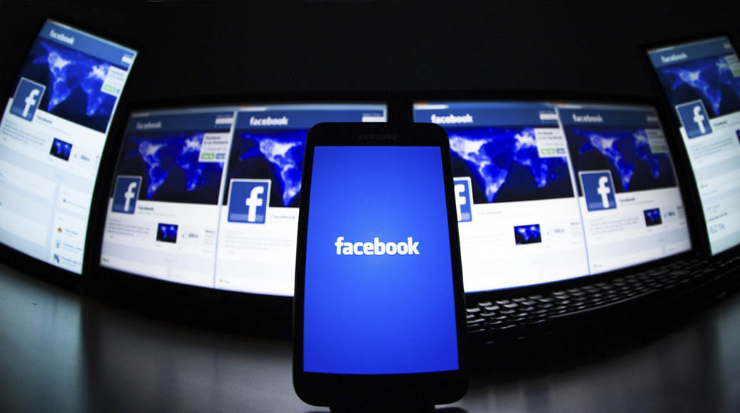 Crece la competencia para Netflix: es el turno de Facebook