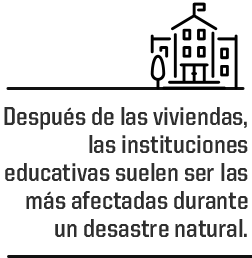 frase