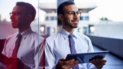 9 gerencias que tendrán las empresas del futuro