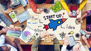 [FOTOS] Conoce a las 10 startups con mayor valor en el mundo