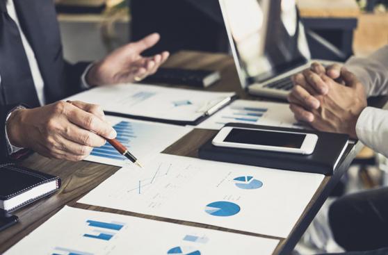 ¿Cómo está el mercado de las fusiones y adquisiciones?