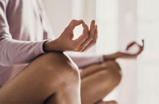 7 actividades que te ayudarán a comenzar mejor tu día