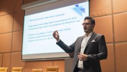 5 casos para comprender los dilemas éticos de las empresas