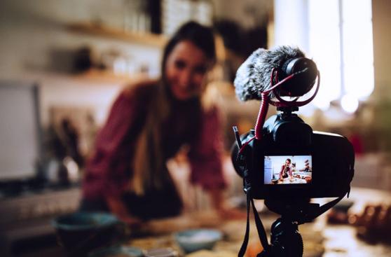 YouTube: 7 canales de mamás que tienen miles de suscriptores