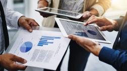 Conoce los desafíos de los COO para los próximos años