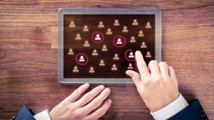 ¿Cómo será la gerencia de Recursos Humanos del futuro?