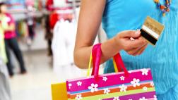 ¿Qué productos conviene comprar con tu tarjeta de crédito?