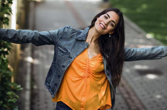 Outfits: ¿Cómo combinar las prendas que están en tendencia?