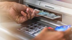 Cuáles son los peligros de ruletear con tus tarjetas de crédito
