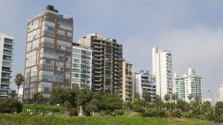 ¿Cuáles son las tendencias del sector inmobiliario?