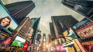 [FOTOS] Conoce las 10 ciudades más inteligentes del mundo