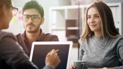 ¿Cómo comenzar ahorrar? Sigue los consejos de los expertos