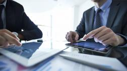 Chambers & Partners: Los abogados más influyentes en bancas y finanzas