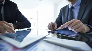 Chambers & Partners: Los abogados más influyentes en bancas y finanzas