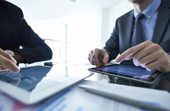 Chambers & Partners: Los abogados más influyentes en bancas y finanzas