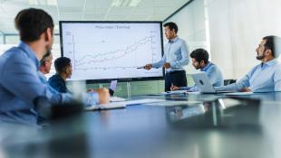 ¿Por qué el Perú sigue siendo atractivo para las inversionistas?