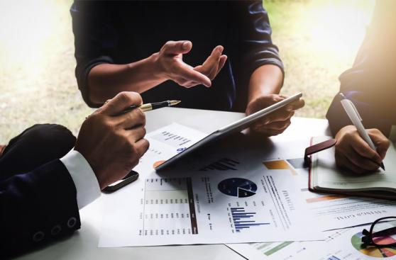 ¿Qué es y cuáles son las obligaciones de un aval bancario?