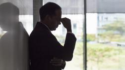 ¿Por qué las empresas no siempre seleccionan a los más competentes?