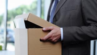 Estos son los 8 empleos que están en riesgo debido a la tecnología
